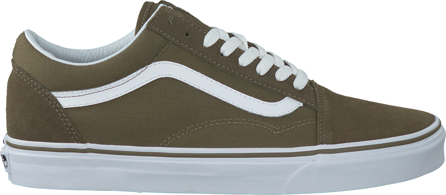 grüne vans old skool grüne vans old skool
