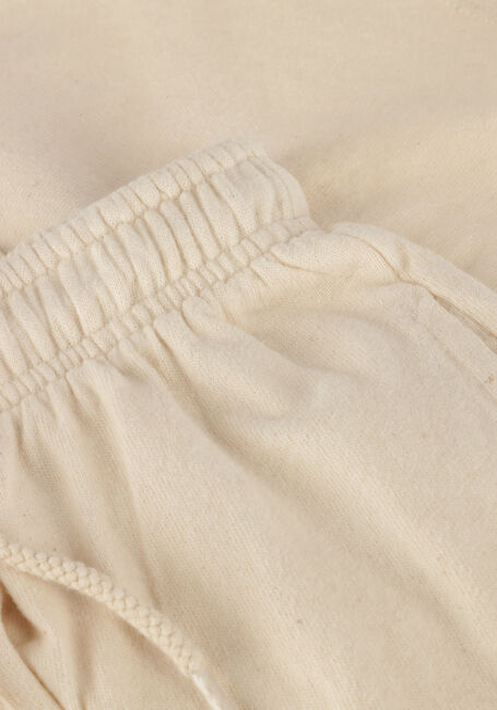 Beige AMERICAN VINTAGE Kurze Hose YKOBOW 2 - large