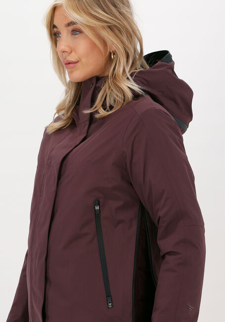 Rosane KRAKATAU Regenjacke QW344 - large