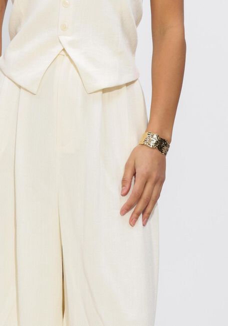 Ecru ELEH Weite Hose SS260043 - large