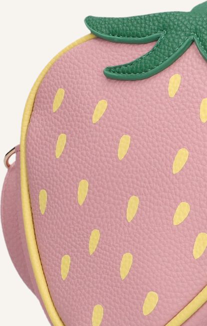 Rosane MOLO Umhängetasche STRAWBERRY BAG Rosane MOLO Umhängetasche STRAWBERRY BAG - large