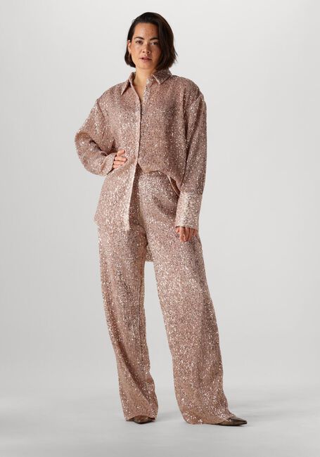 Rosane STUDIO AMAYA Weite Hose PARTY - large