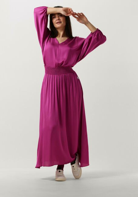 Rosane PENN & INK Top TOP - large