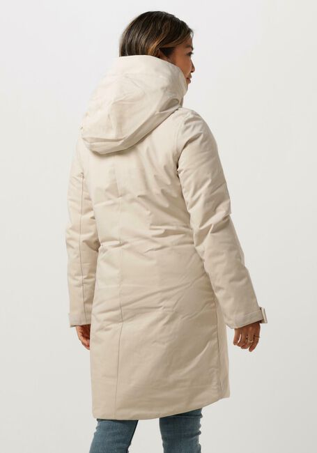 Bausatz ELVINE Parkas ELINE - large