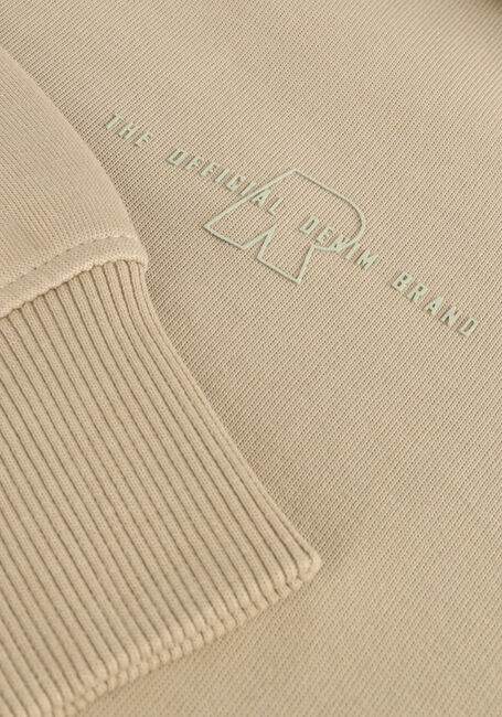 Taupe RAIZZED Pullover & Cardigans EUGENE - large