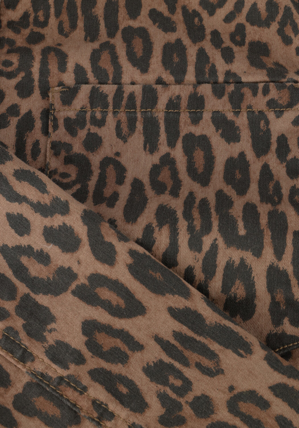 Braune OBJECT Jack OBJSENI MANYA JACKET E DIV - large