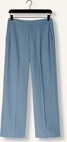 Hellblau MOS MOSH Hose BELLIS LEIA PANT Hellblau MOS MOSH Hose BELLIS LEIA PANT - medium