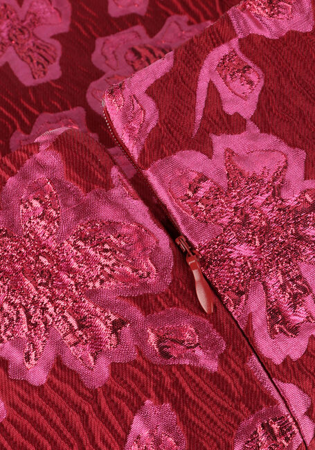 Rosane AMMEHOELA Top ROME - large