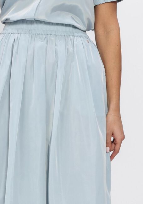 Blaue IBANA Midirock SANA - large