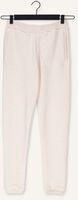 Ecru BY-BAR Jogginghose JONAS HEAVY SWEAT PANT Ecru BY-BAR Jogginghose JONAS HEAVY SWEAT PANT - medium