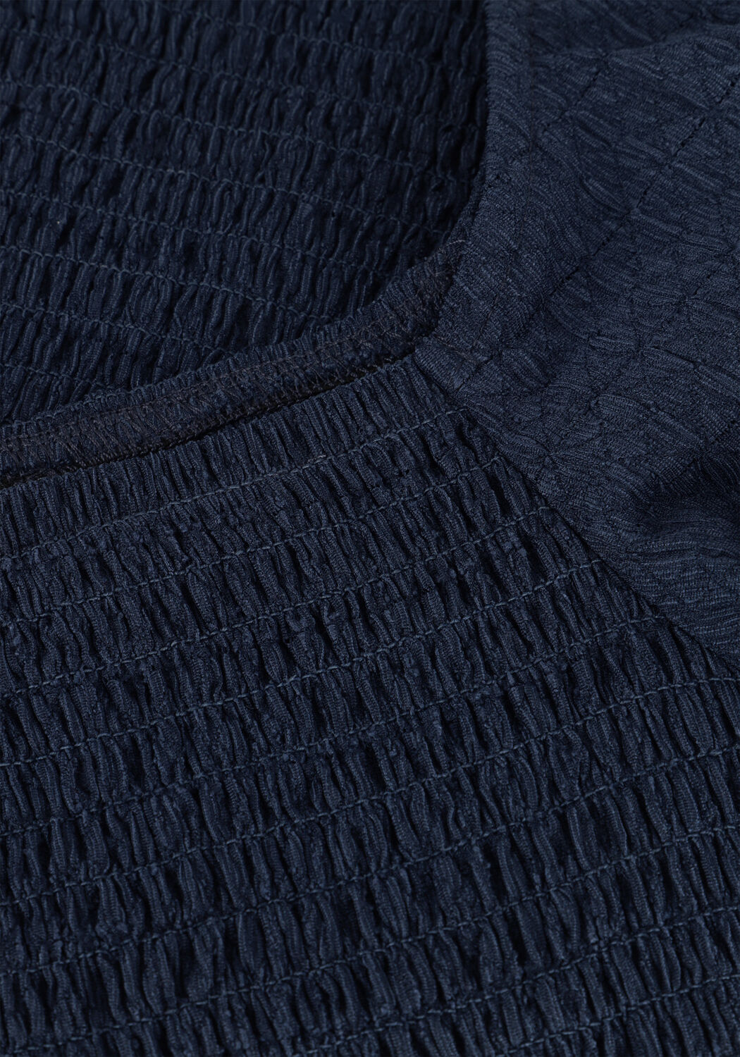 Dunkelblau LOOXS 10sixteen Top 2512-5133 - large