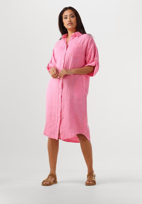 Rosane BELLAMY Midikleid FAY - large