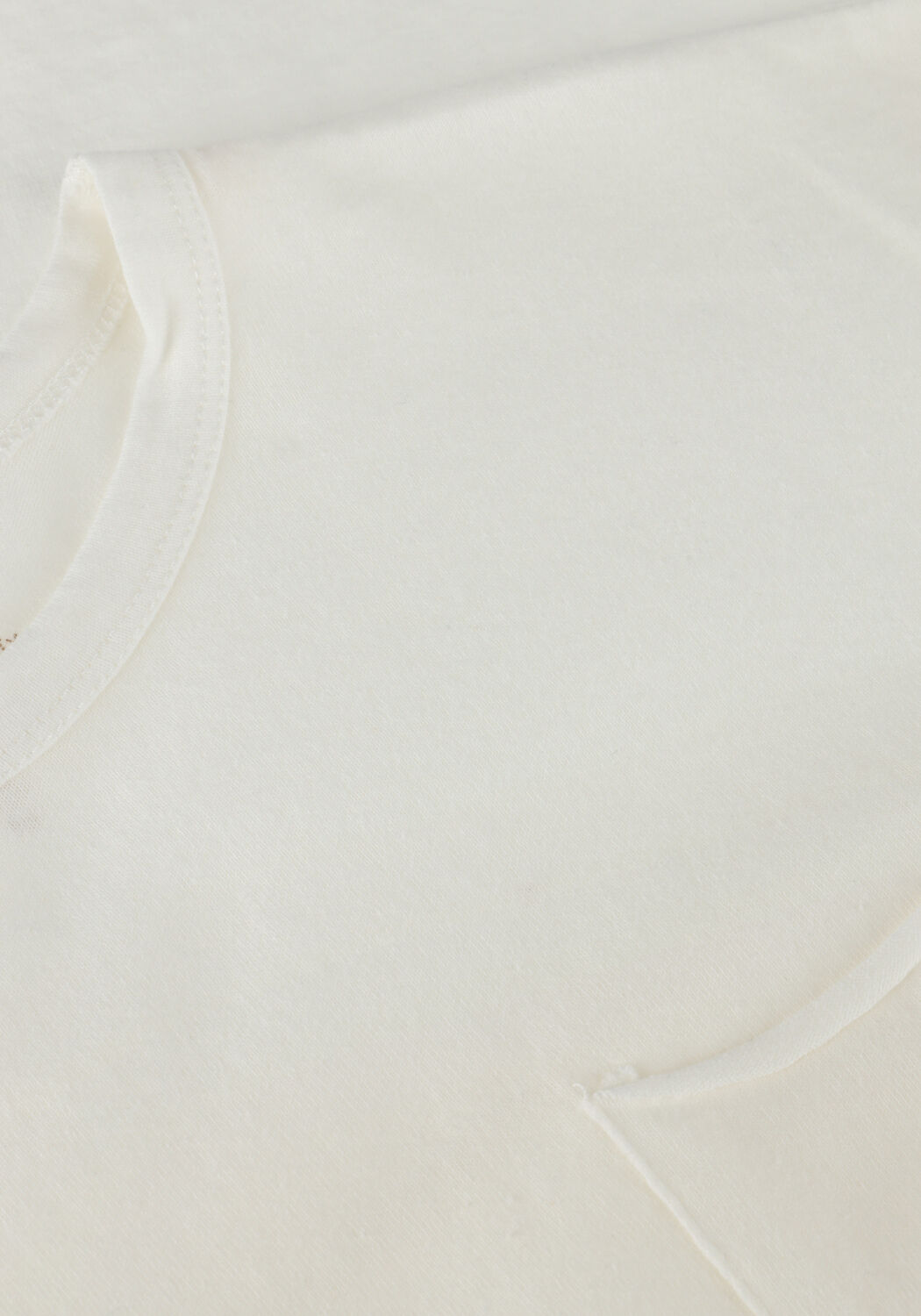 Wei&szlig;e PLAY UP T-shirt JERSEY T-SHIRT - large