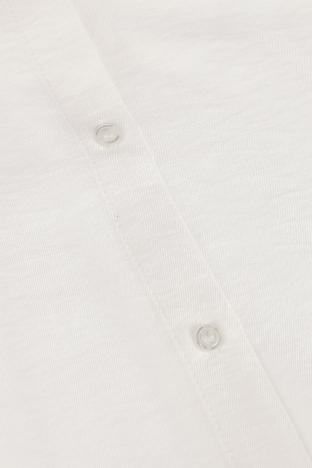 Wei&szlig;e MODSTR&Ouml;M Blusen HUDGESMD SHIRT - large