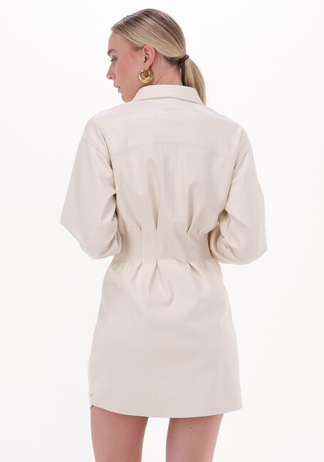 Ecru JOSH V Minikleid JULIA - large