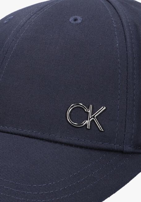 CALVIN KLEIN Accessoires online shoppen | Omoda | Baseball Caps