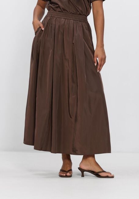 Braune IBANA Midirock SANA - large