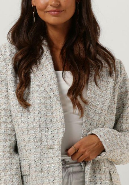 Hellblau JOSH V Blazer NURA - large