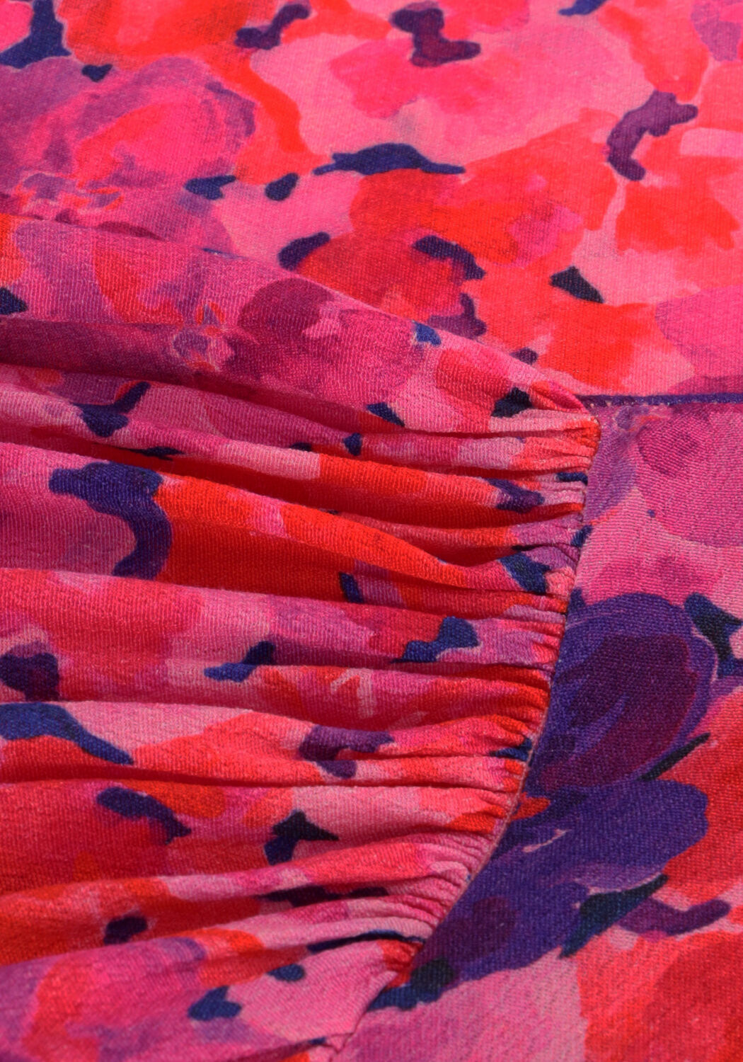 Rosane YDENCE Blusen BLOUSE ALYSSA - large