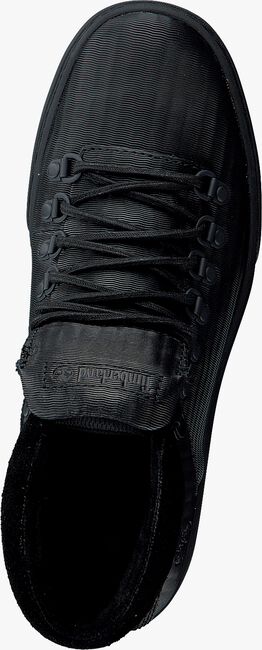 Schwarze TIMBERLAND Sneaker low ADVENTURE 2.0 ALPINE CHUKKA - large