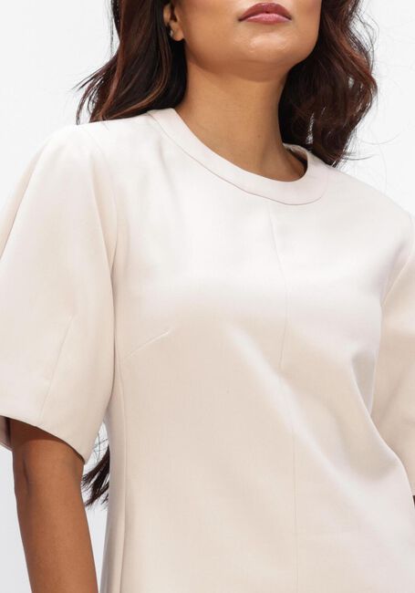 Ecru INWEAR Minikleid CHAYCEIW DRESS - large