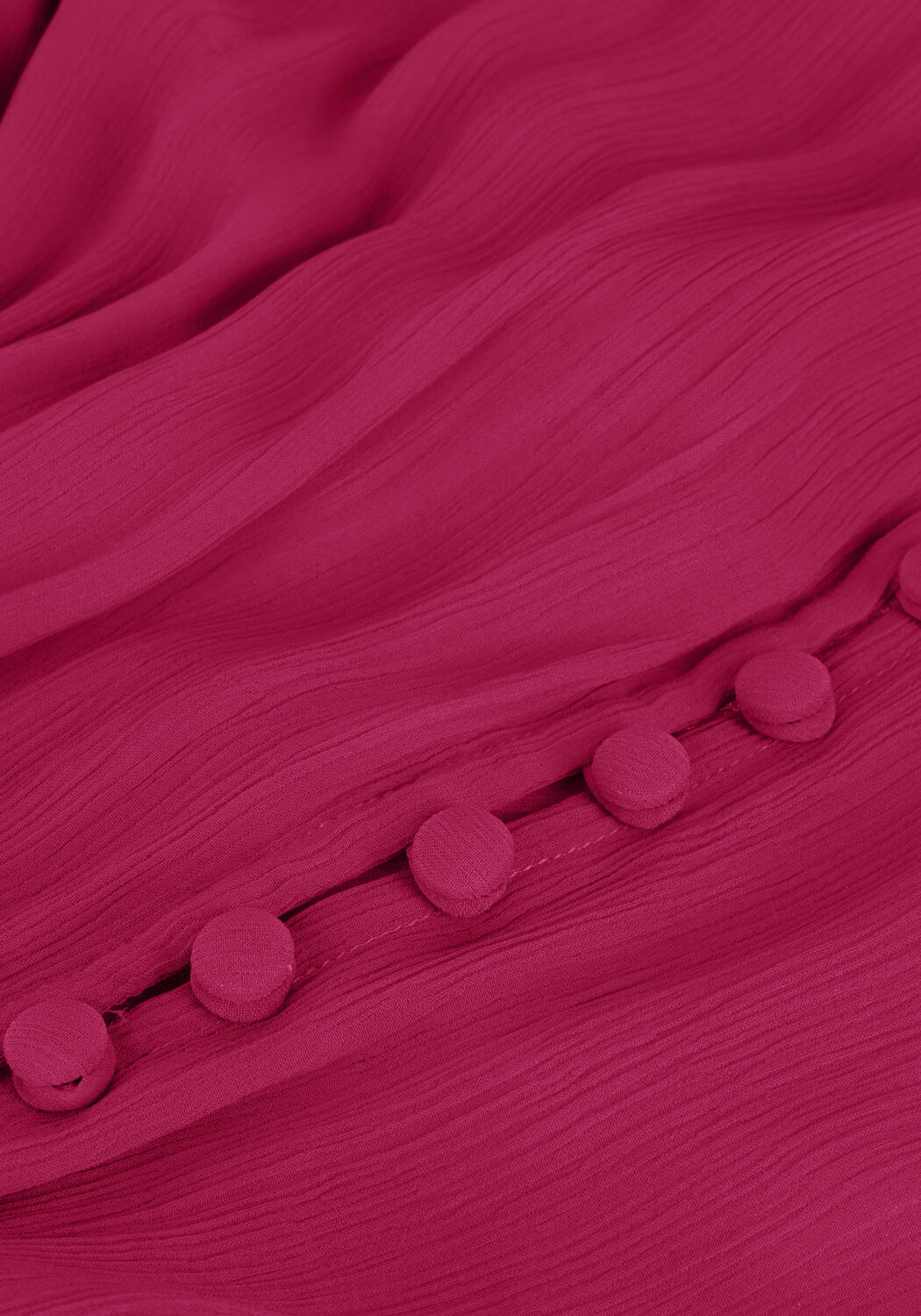 Rosane JANICE Maxikleid WALTER - large