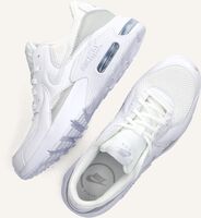 Weiße NIKE Sneaker Low AIR MAX EXCEE WMNS Weiße NIKE Sneaker Low AIR MAX EXCEE WMNS - medium