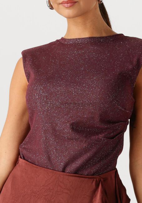 Bordeaux Y.A.S. Top YASNURA SL TOP - large