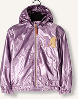 Lila MOODSTREET Jack JOSIE SPACE JACKET Lila MOODSTREET Jack JOSIE SPACE JACKET - medium