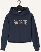 Dunkelblau PENN & INK Pullover S22M-TULSA Dunkelblau PENN & INK Pullover S22M-TULSA - medium