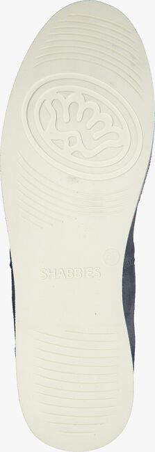 Graue SHABBIES 120020001 Slipper - large