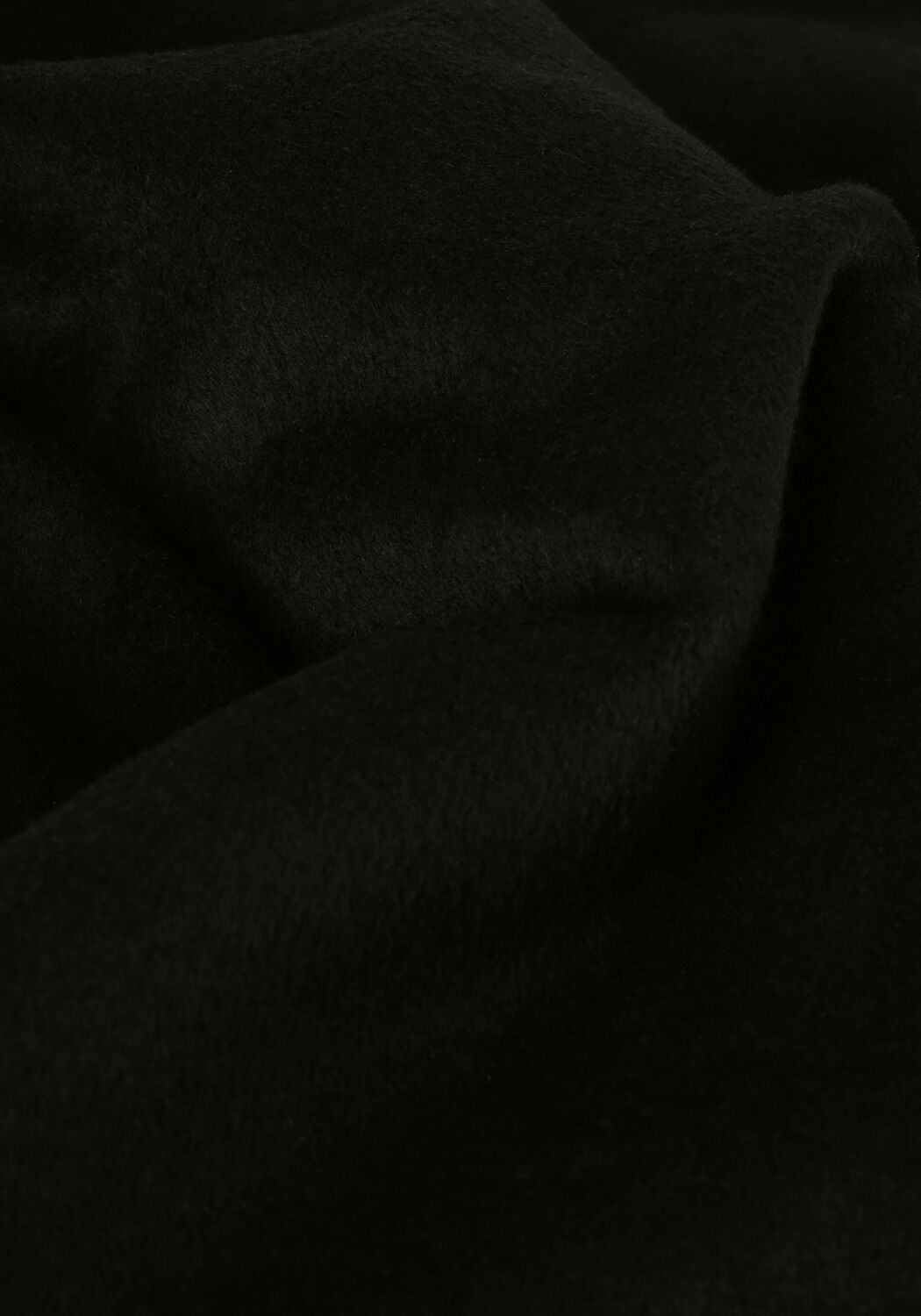 Schwarze HUGO Overshirt ENALU - large