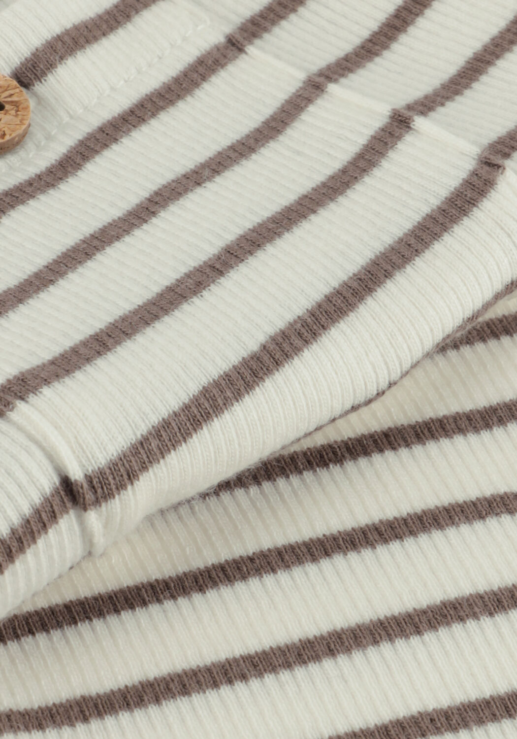 Mehrfarbige/Bunte LIL' ATELIER Lange Hosen NBMTONTO TOR LOOSE PANT LIL - large