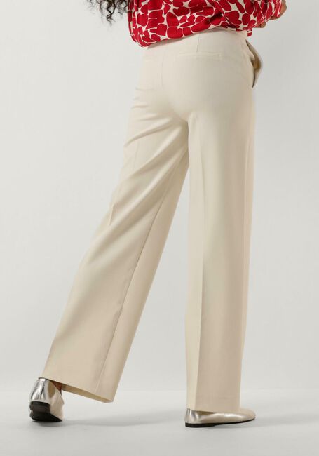 Nicht-gerade weiss ANOTHER LABEL Hose MOORE PANTS - large