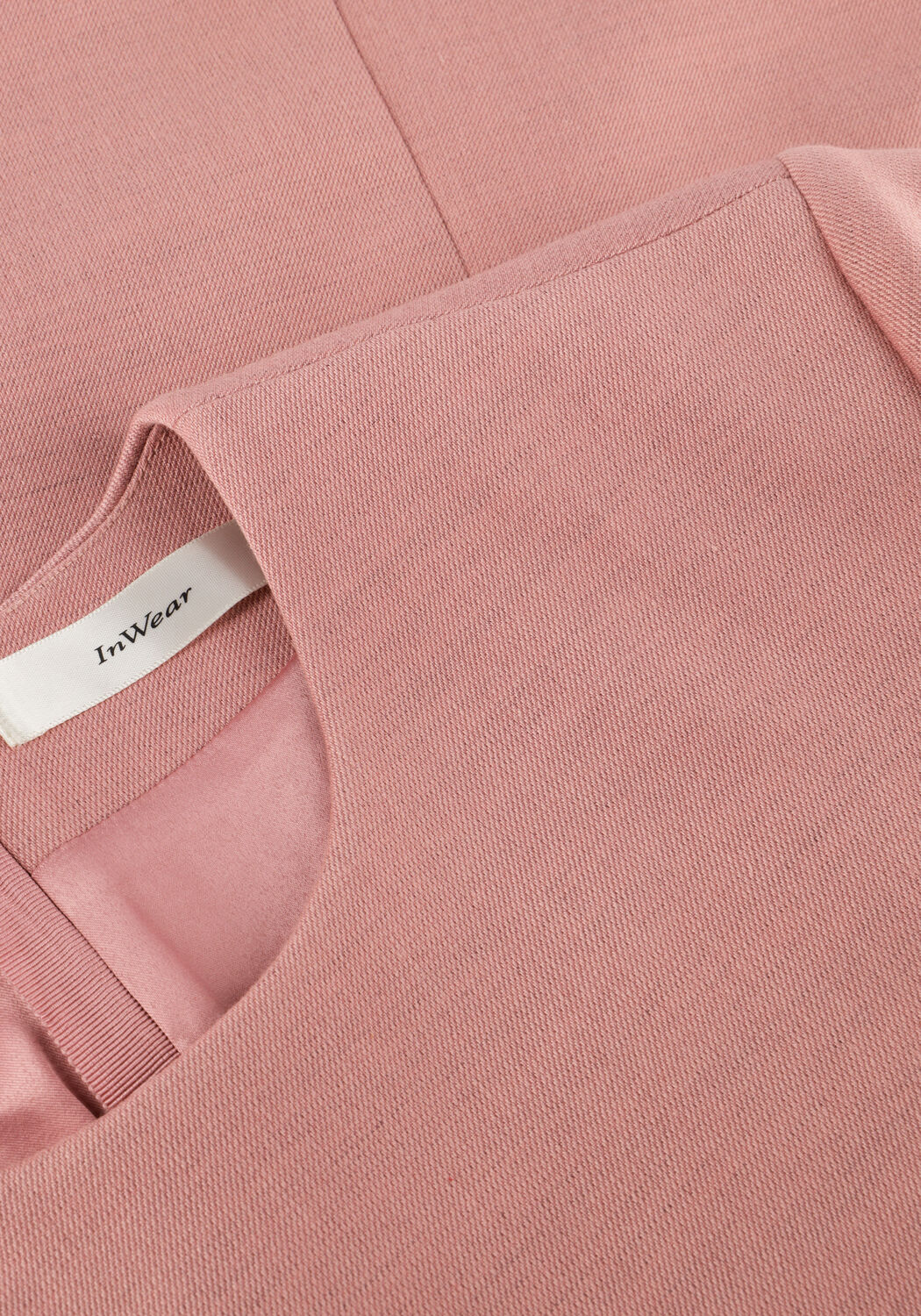 Rosane INWEAR Minikleid HOLLYNIW DRESS - large