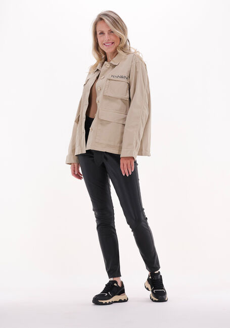 Sand PENN & INK Blusen S22W467LAB 1 - large