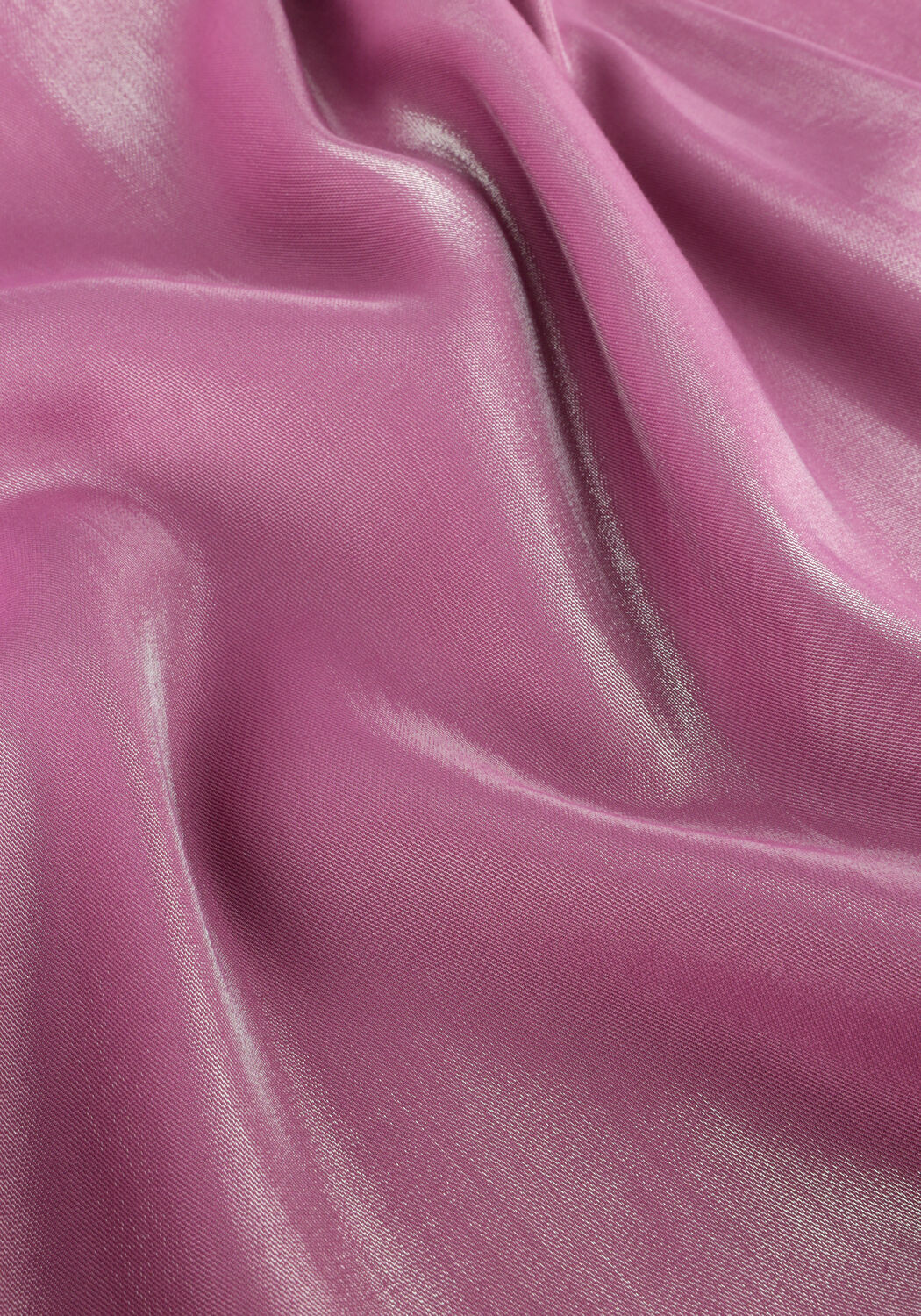 Rosane AAIKO Midirock LOLA SHINE VIS 525 - large