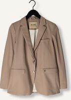 Beige MOS MOSH Blazer MARY KNIGHT BLAZER Beige MOS MOSH Blazer MARY KNIGHT BLAZER - medium