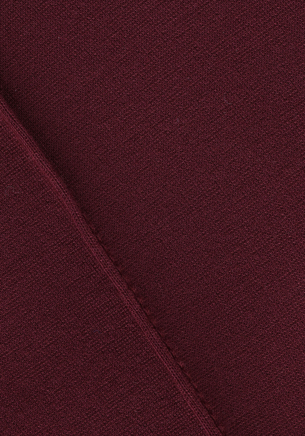 Lilane SCOTCH & SODA Jogginghose 168082-22-FWGM-C83 - large