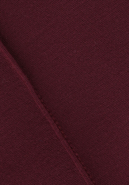 Lilane SCOTCH & SODA Jogginghose 168082-22-FWGM-C83 - large