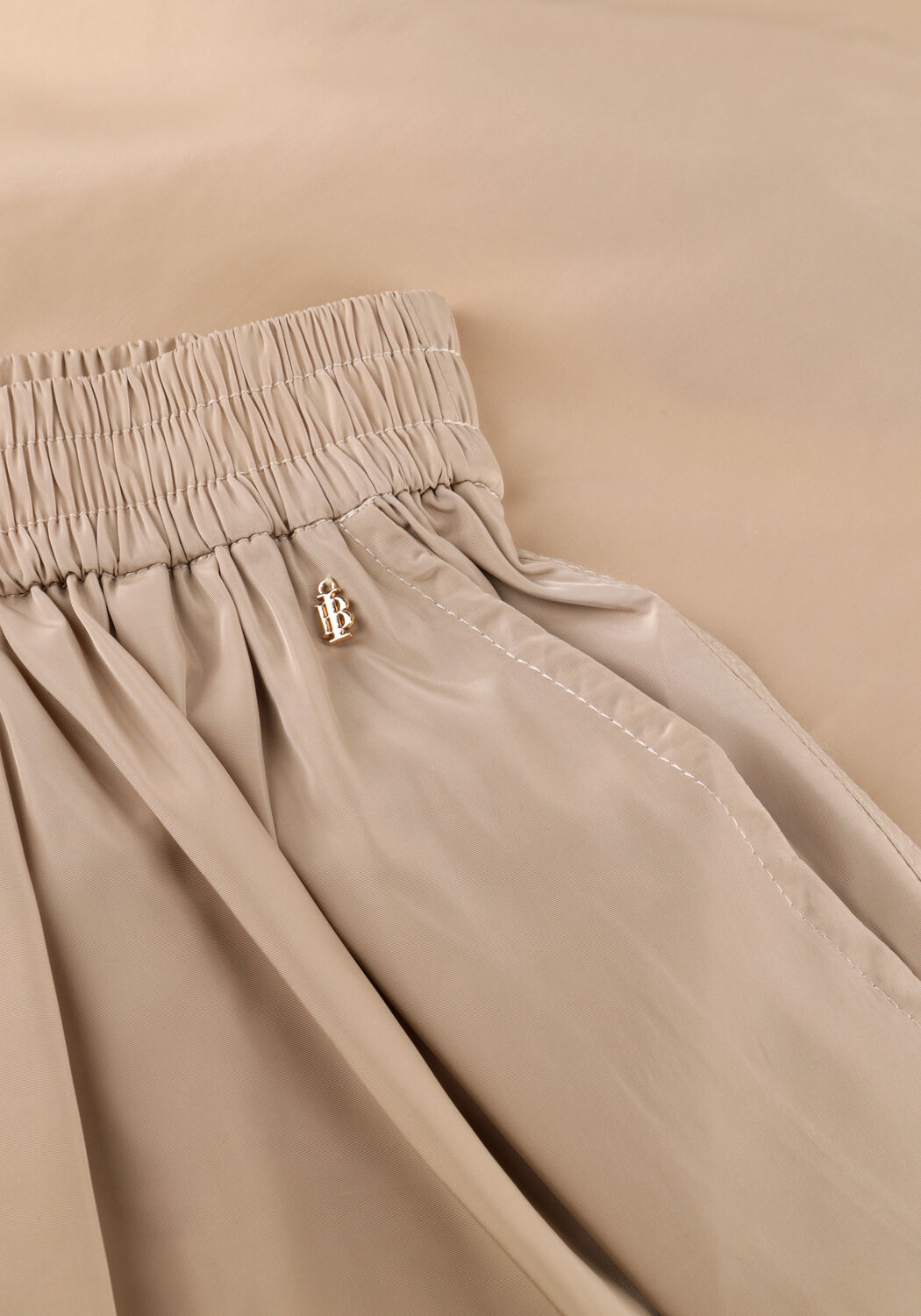 Beige IBANA Blusen SANA - large