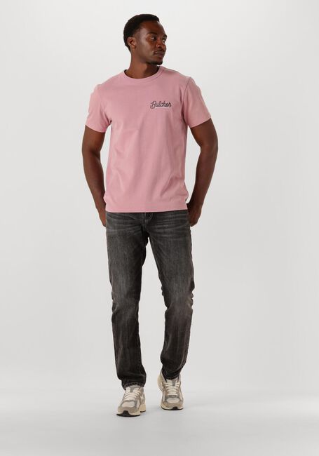 Rosane BUTCHER OF BLUE T-shirt ARMY BUTCHER TEE - large