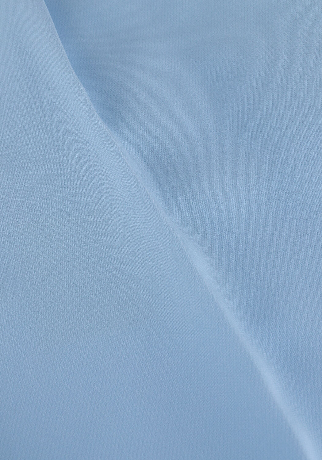 Hellblau EST'SEVEN Hosen EST&rsquo;ARAZ SHORTS - large