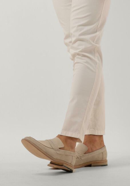 Beige GOOSECRAFT Slipper CHESTER 1 - large