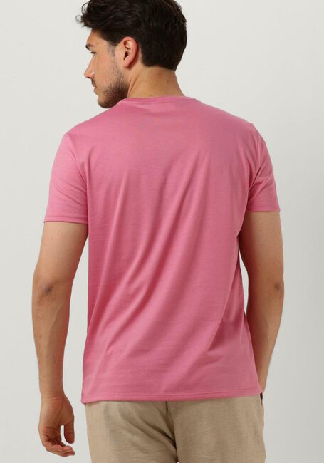 Rosane LACOSTE T-shirt 1HT1 MENS TEE-SHIRT 12 - large