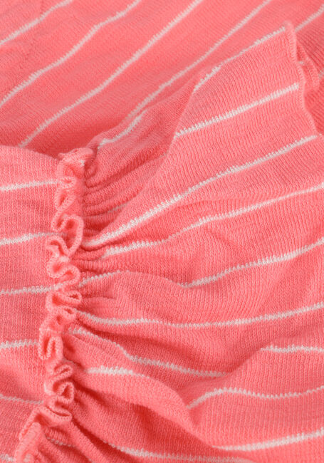 Rosane MY LITTLE COZMO Pullover SILVIAK304S5 - large