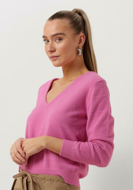 Rosane CATWALK JUNKIE Sweatshirt KN LILY - large