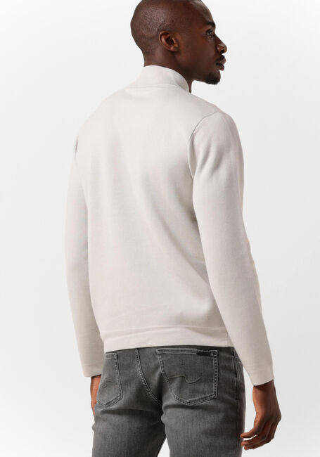 Bausatz GENTI Pullover K6035-3278 - large