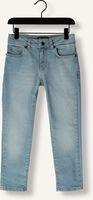 Hellblau CARS JEANS Straight leg jeans BALBOA Hellblau CARS JEANS Straight leg jeans BALBOA - medium