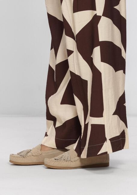 Beige CTWLK Loafer PABLITO - large